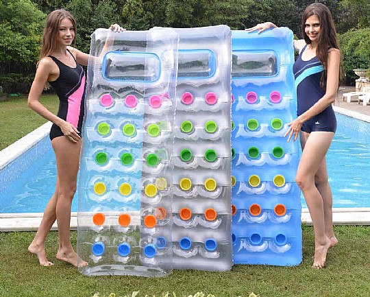  ����� ����� 70X190 �"�