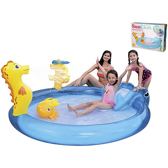  ����� ������ ��� ��� 198X175X40 �"�
