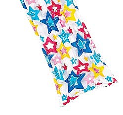  ����� �� ������ 69X183 �"�