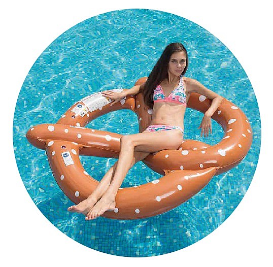 ���� ������ ��� 160X146 �"� ������ �������
