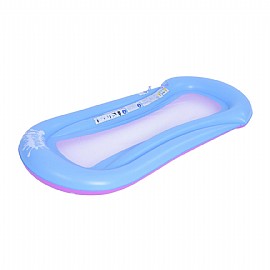 מזרון הונלולו רשת גוף במים 180X100 מזרון הונלולו רשת גוף במים 180X100