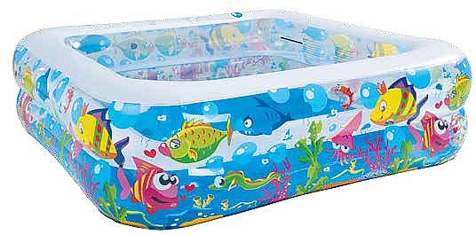  ����� ������  ������ 145X145X45 �"� ��� ���