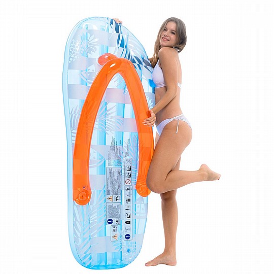  ����� ���� ����� ����� 165X70 �"�
