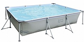 בריכה צינורות מלבנית אולטרה פלדה 300X207X70 דגם 7 1 0 2 ! ! ! עכשיו במלאי ! ! ! מבצע "החופש הגדול" בריכה צינורות מלבנית אולטרה פלדה 300X207X70 דגם 7 1 0 2 ! ! ! עכשיו במלאי ! ! ! מבצע "החופש הגדול"