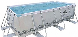 בריכה לחצר אולטרה 400X207X122 צינורות פלדה דגם 7 1 0 2 ! ! ! הכל כלול ! ! ! בריכה לחצר אולטרה 400X207X122 צינורות פלדה דגם 7 1 0 2 ! ! ! הכל כלול ! ! !