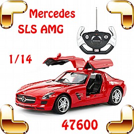 מרצדס דלתות נפתחות 1:14 מרצדס דלתות נפתחות 1:14