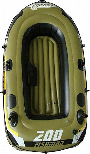 ���� 300 ����� ���� ��� ������ ���� ����� �����,������,���� ����� ����� ���� 252X125X40
