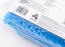  ����� ����� / ������ ������ ������� ������400X200X99�"� �� 400X207X122 (��"� 498244)