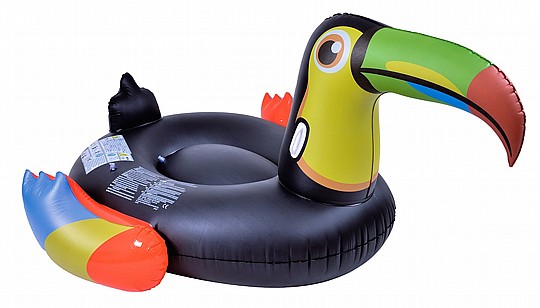 ���� ����� 128X104X60 �"�