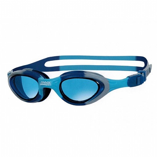 ����� ���� SUPER SEAL JUNIOR BLUE CAMO