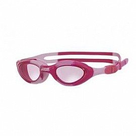 משקפי שחיה SUPER SEAL JUNIOR PINK CAMO משקפי שחיה SUPER SEAL JUNIOR PINK CAMO