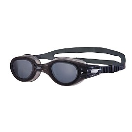 משקפי שחיה PHANTOM TINT שחורות משקפי שחיה PHANTOM TINT שחורות