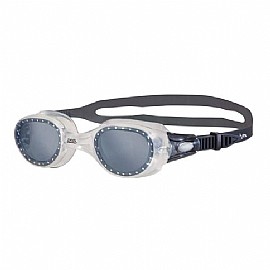 משקפי שחיה PHANTOM TINT שחורות משקפי שחיה PHANTOM TINT שחורות