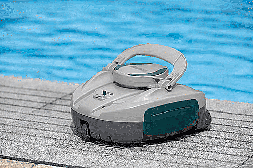 ����� ���� USB ��� ����� ������� �� 549 (����) Bestway-58960-G150