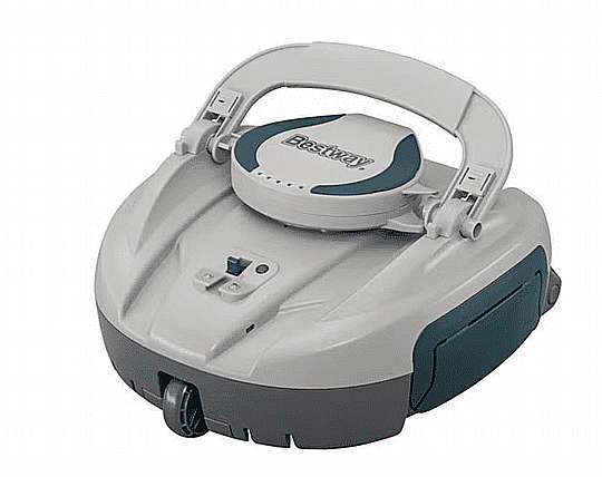 ����� ���� USB ��� ����� ������� �� 549 (����) Bestway-58960-G150