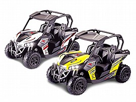 ���� ������ UTV ��� HST