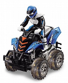 סופר ריידר HST סופר ריידר HST