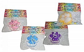 ������� �����