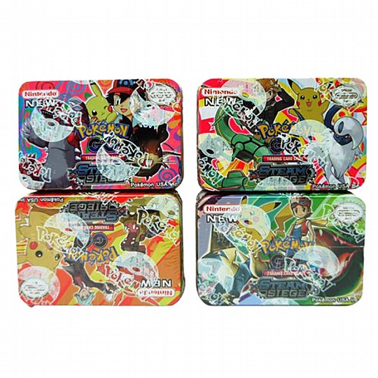 ������� - 44 ����� + ��� �������� ��� ������ ���� 