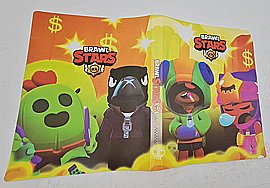 ����� ���� ����� ����� 24 ������