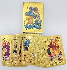 ���� ������� ��� (������) 30 ������