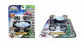 ספיידרמן קלאסי ספיידרמן קלאסי