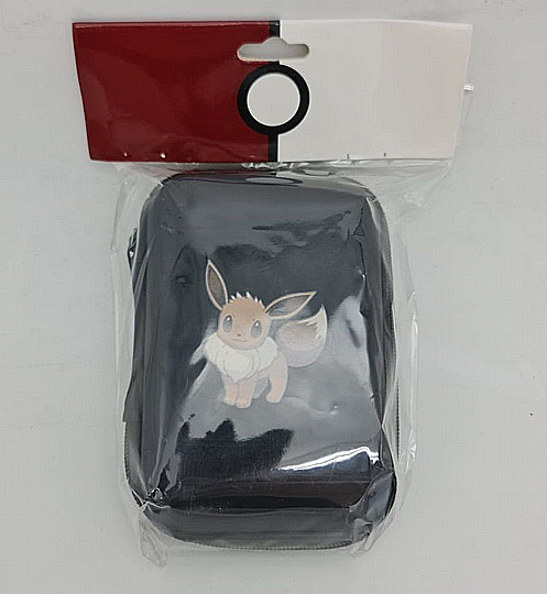 ������� - ��� ������ �����