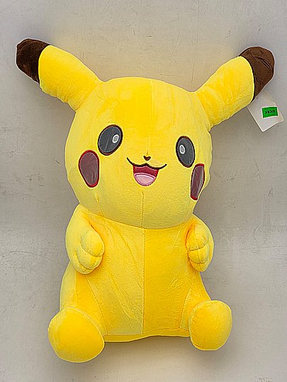 ������� ����� ���� ����� 20 �"�  SOBBLE