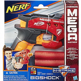 ���� ��� ��� ����+����