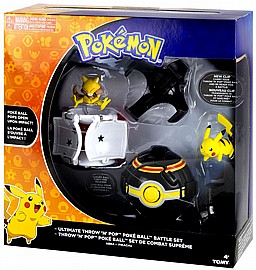 פוקימון דמות סקווירטל SQUIRTLE + DIVE BALL פוקימון דמות סקווירטל SQUIRTLE + DIVE BALL