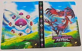 ����� ����� ������� 