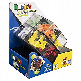 ������ ����� RUBIKS ������ ����� RUBIKS