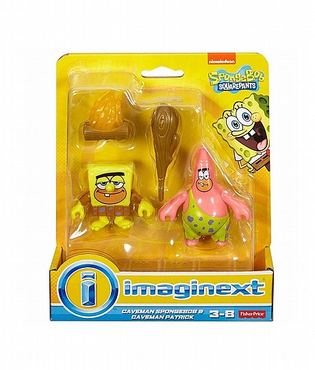 ��� ���� ������