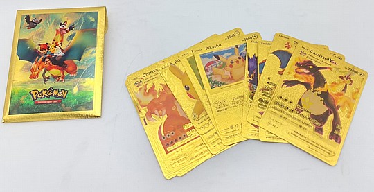 ������� - 10 ���� ��� ������ �����