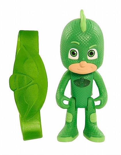 ��� �� �� ��� GEKKO ��� ����� 8 �"�