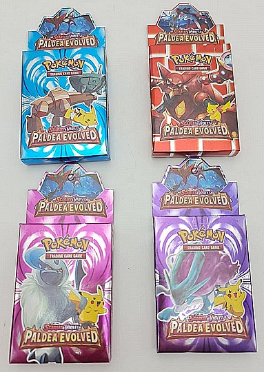 ���� ������� PK30 ���� �� 30 �����