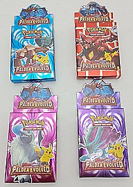 ���� ������� PK30 ���� �� 30 �����