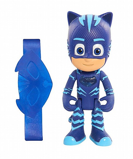 ��� �� �� ������ CATBOY ��� ����