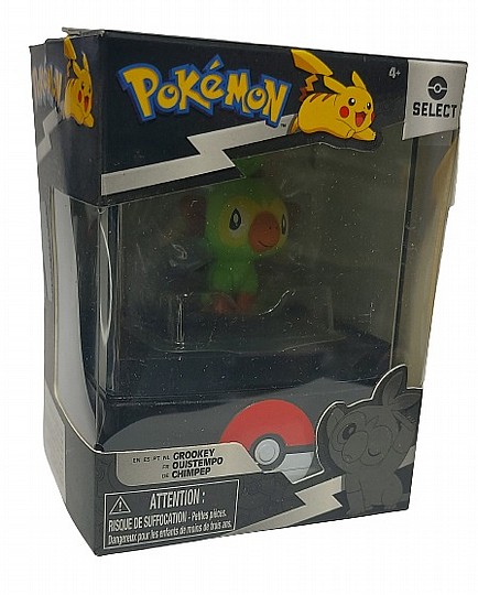 ������� ���� ������ ���� ������ - GROOKEY