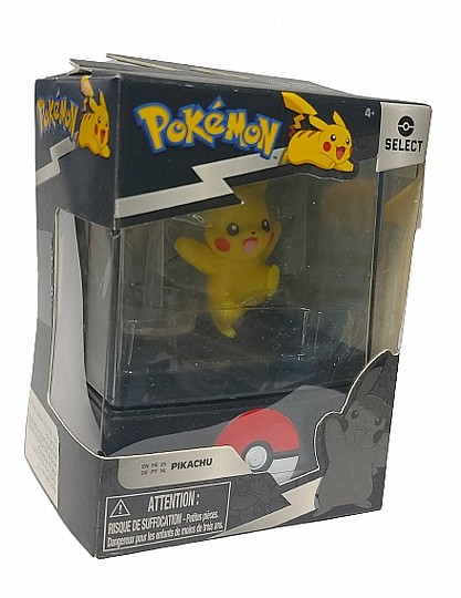 ������� ���� ������ ���� ������ - PIKACHU