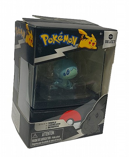 ������� ���� ������ ���� ������ - SOBBLE
