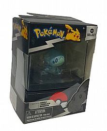 פוקימון בובה מקורית דמות אספנות - SOBBLE פוקימון בובה מקורית דמות אספנות - SOBBLE