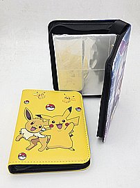 ����� ������� ����� ����� ����� ���