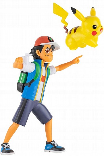 ������� ���� �������� SQUIRTLE + DIVE BALL 