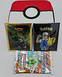 ���� ��� ������� + ����� ������ + ���� ��� + ���� �� 10 �����