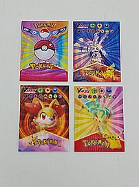 ������� 10 ���� ������� ������