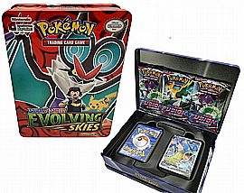 ������� -  ����� ���� PK178