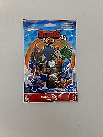 ����� ����� -����� ������ �����