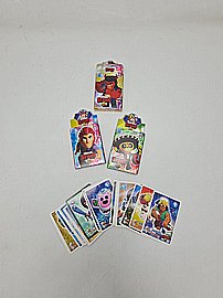 ��� ����� ���� ����