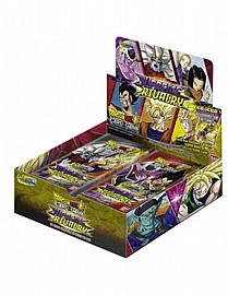 ����� ���� ����� ��� - 12 �����